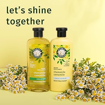 HAYEL G SHAMPOO & HAYEL G ESSENCE　set s-l400.jpg