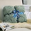 Product Photo 8