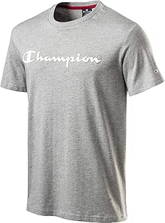 maglietta puma corta