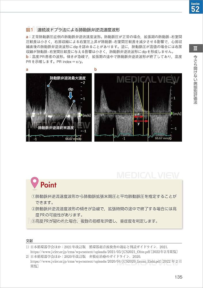 DVD 迷わない！心エコー図検査 ECHO 迷わない！心エコー図検査 - 医療情報研究所のVetMovie 獣医師