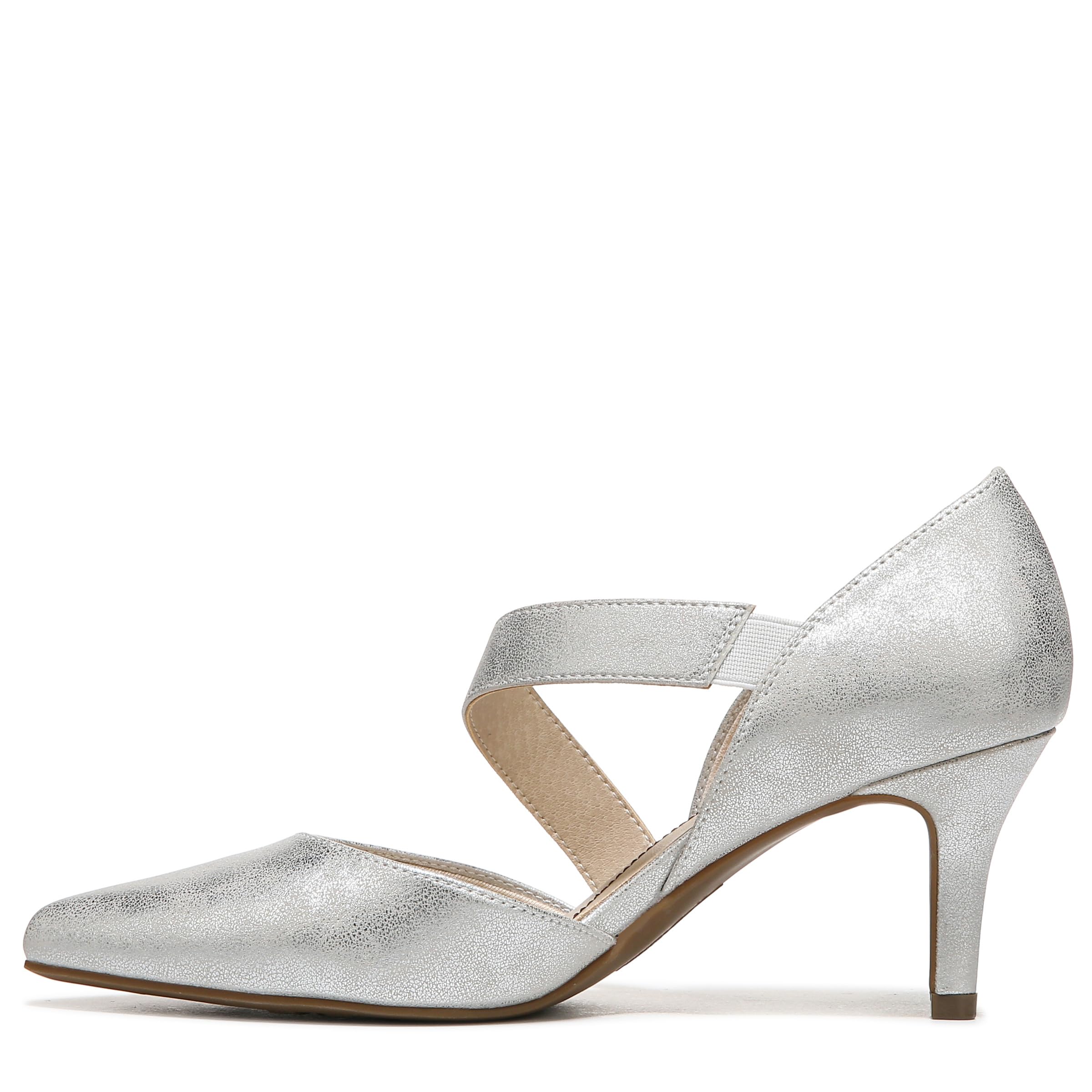 LifeStride Damen SukiPumps
