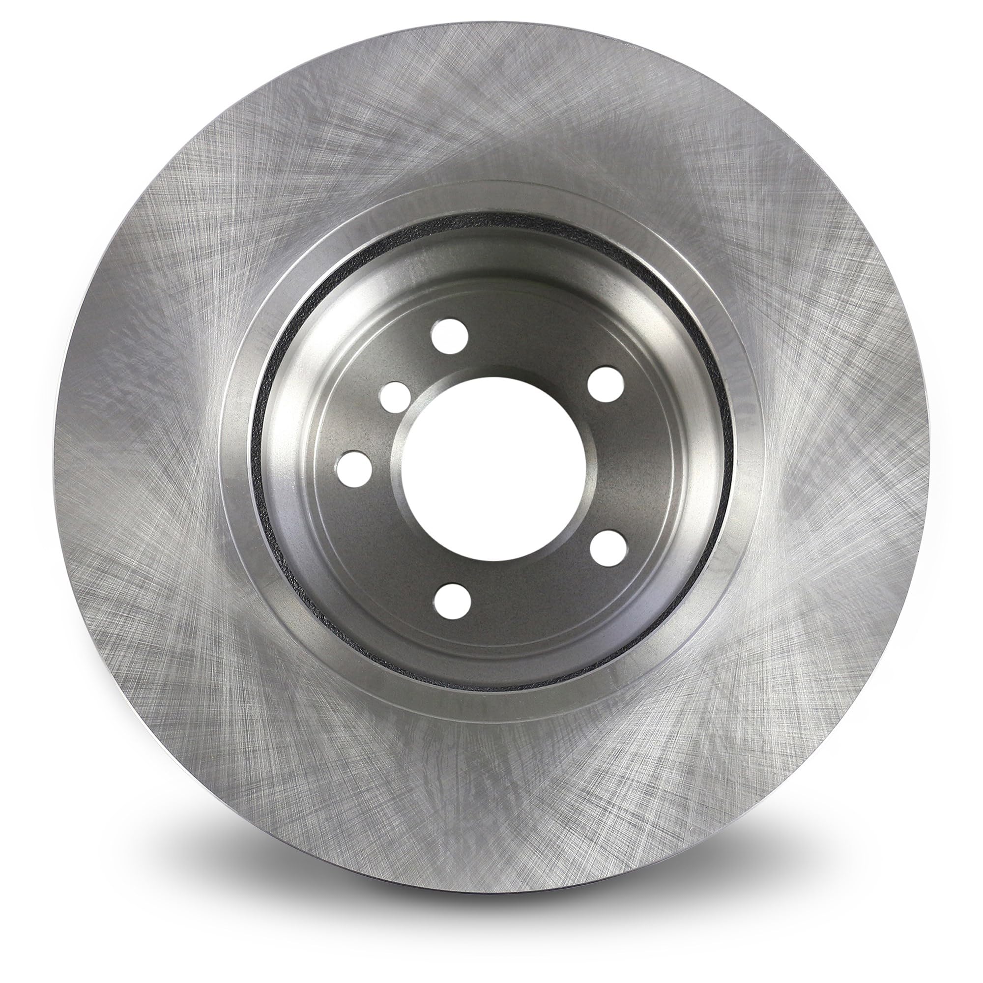 BESTPRICE Juego de frenos eje delantero incl. discos de freno ventilados Ø 348 mm + pastillas de freno delanteras, compatible con BMW 3 (E90),3 Convertible (E93),3 Coupé (E92),3 Touring (E91),X1 (E84)