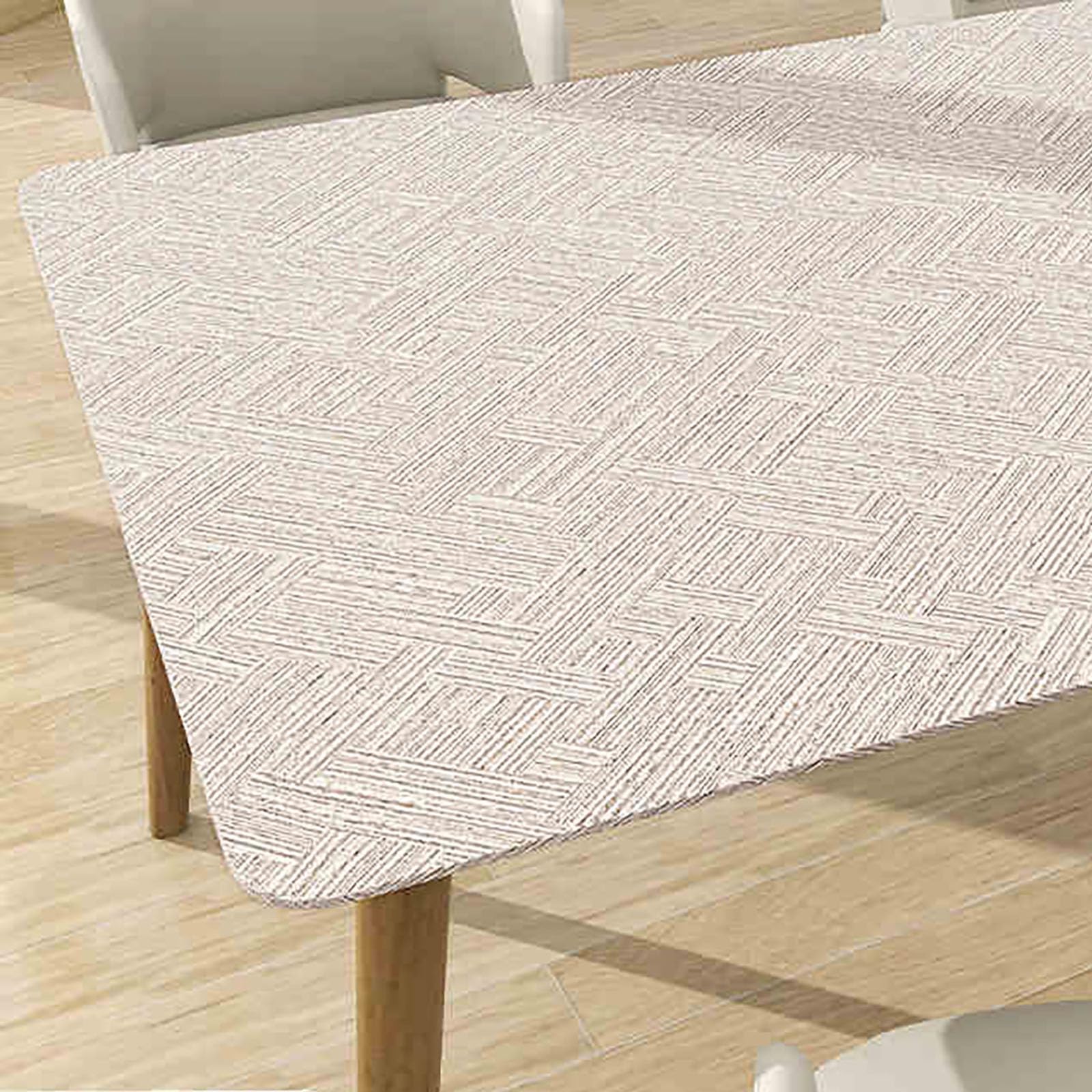 COYOUCO Papel Tapiz Autoadhesivo Efecto Madera - 60x600 cm, Vinilo Adherente Vintage Texturizado, Stickers de Madera para Encimera, Cajón, Forro de Estantes y Armario,Wg21