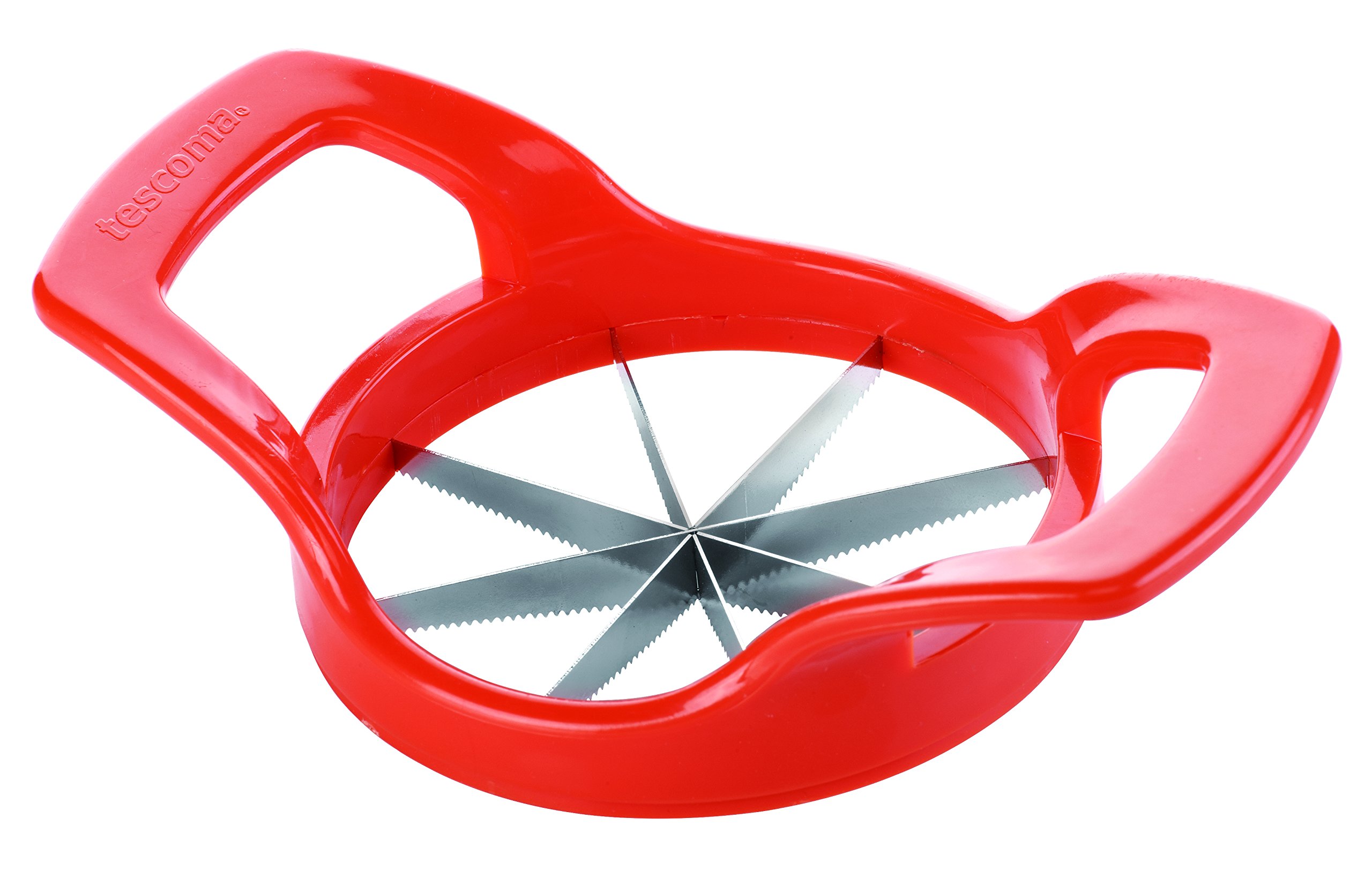 Tescoma Assorted Tomato Slicer Presto,