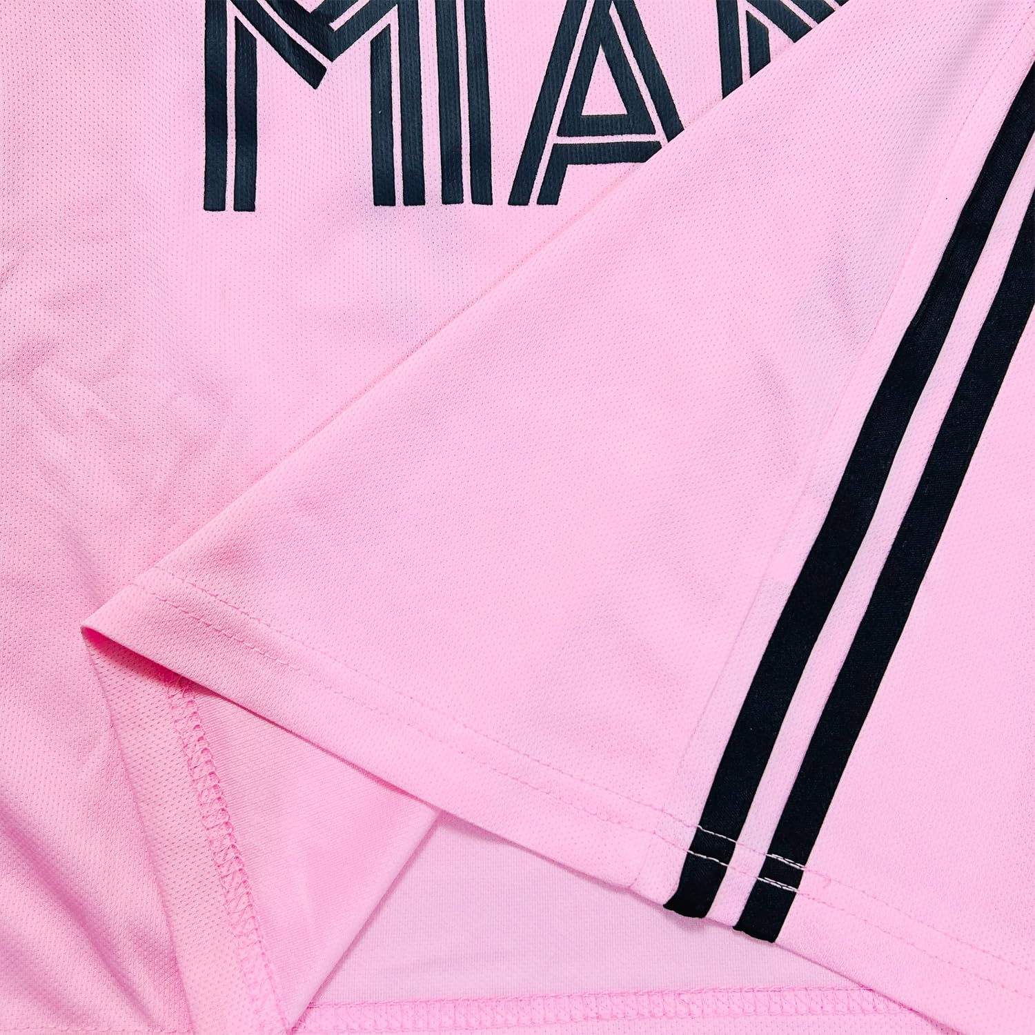 Maillot De Foot Enfant Legend #10 - Avec Short Et Chaussettes, Garçon, Neuf