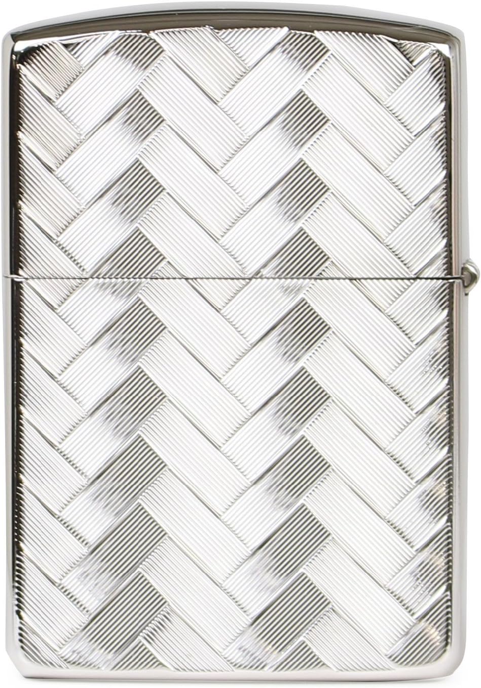 上肯老礦天珠‼️西蔵老礦手工伝承九眼天珠 超希少プレミアム上肯九眼天珠‼️西蔵老礦手工伝承九