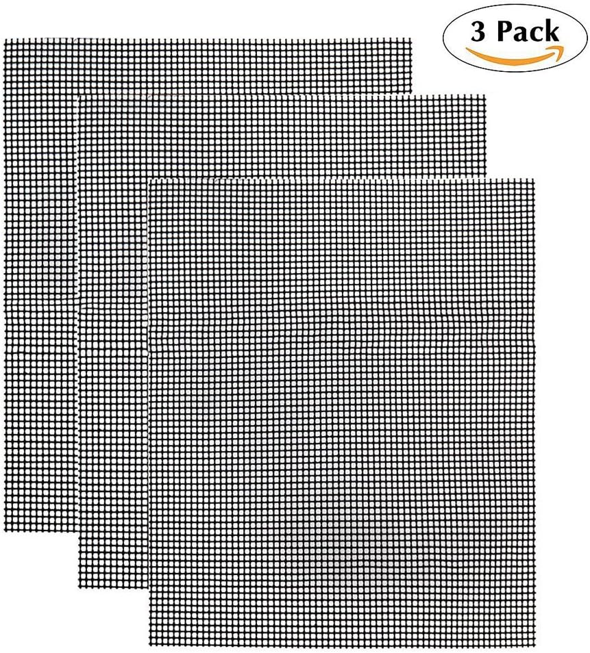 affumicatore di pesce