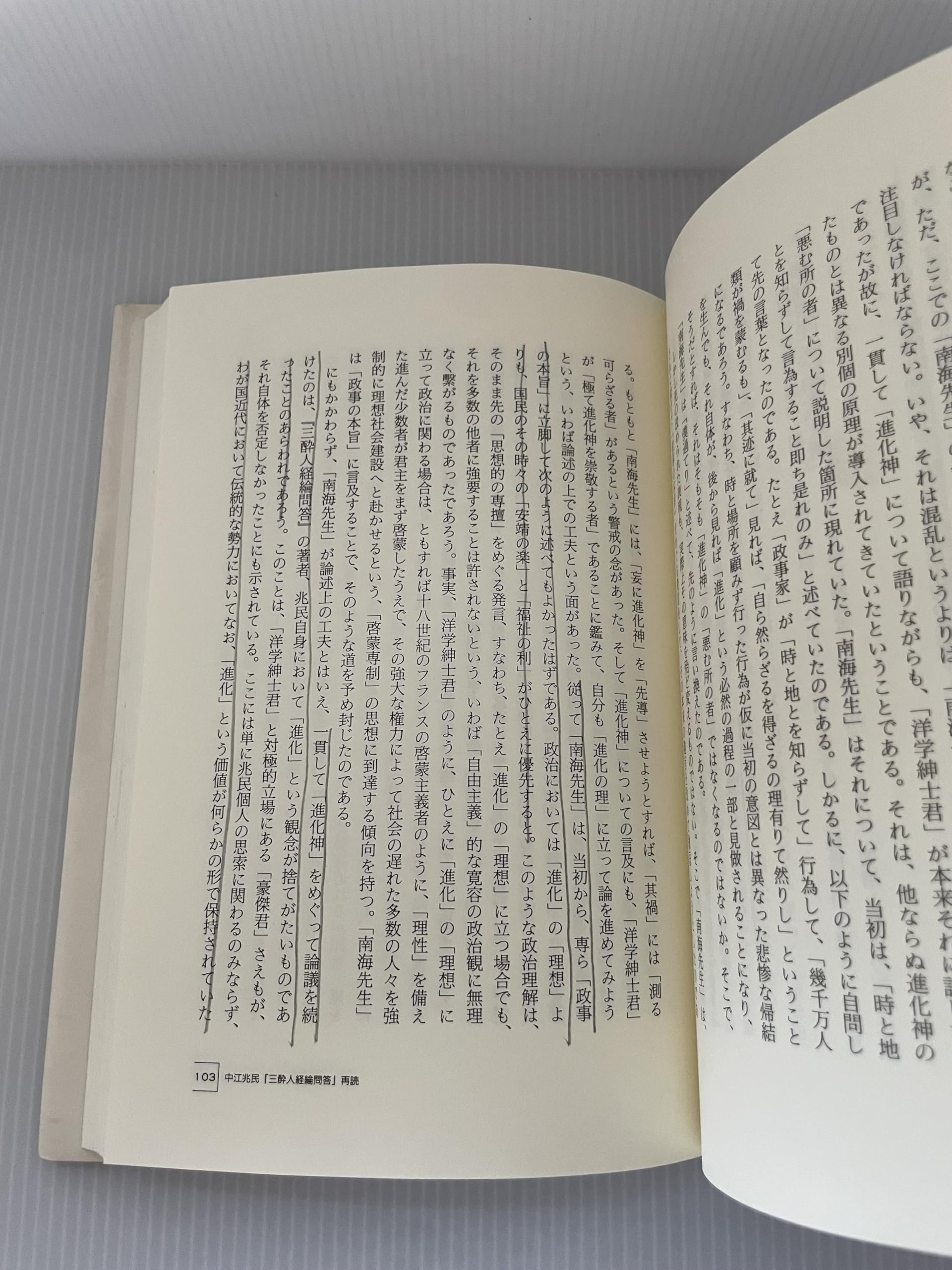 Amazon.co.jp: 坂本 多加雄: 本、バイオグラフィー、最新