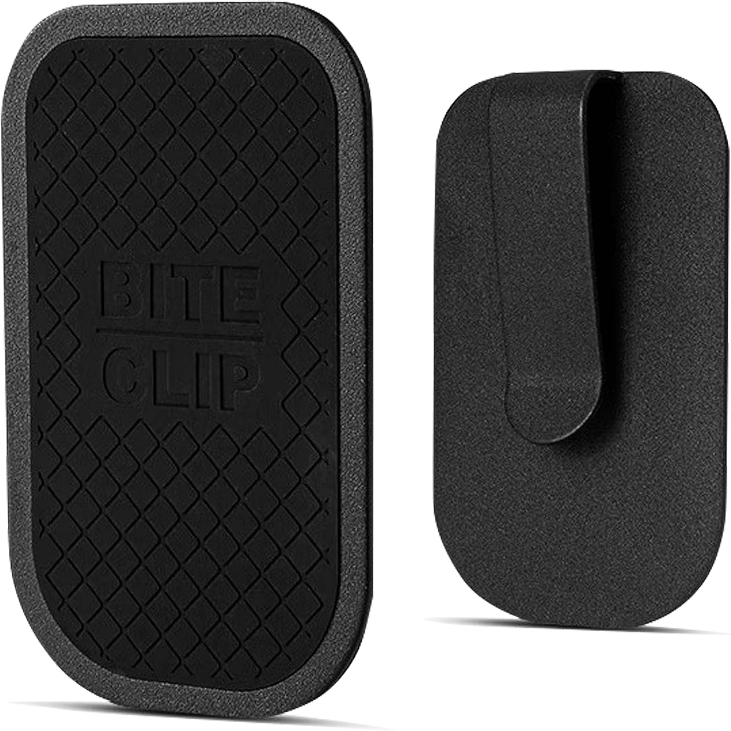 PGM Golf Rangefinder Holder, Range Finder