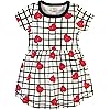 Product Photo 3