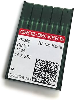 専用ページ　1590、1595、1596、1611、1618、1620、1624 File:NDL818698 諸宗仏像図彙 1.pdf - Wikimedia Commons