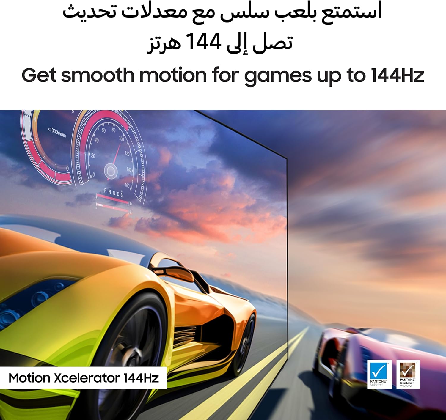 Samsung 83 Inch OLED TV, S90F, 4K, NQ4 AI Gen3 Processor, 4K A... - view 7