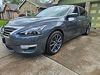 Review Image by Darren K. Darren K.