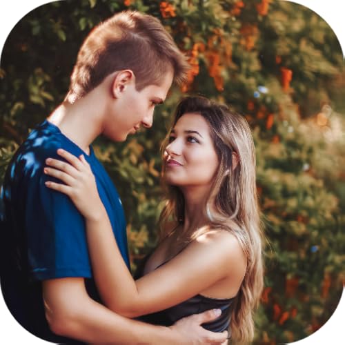 Love Messages for Girlfriend - Romantic Sms
