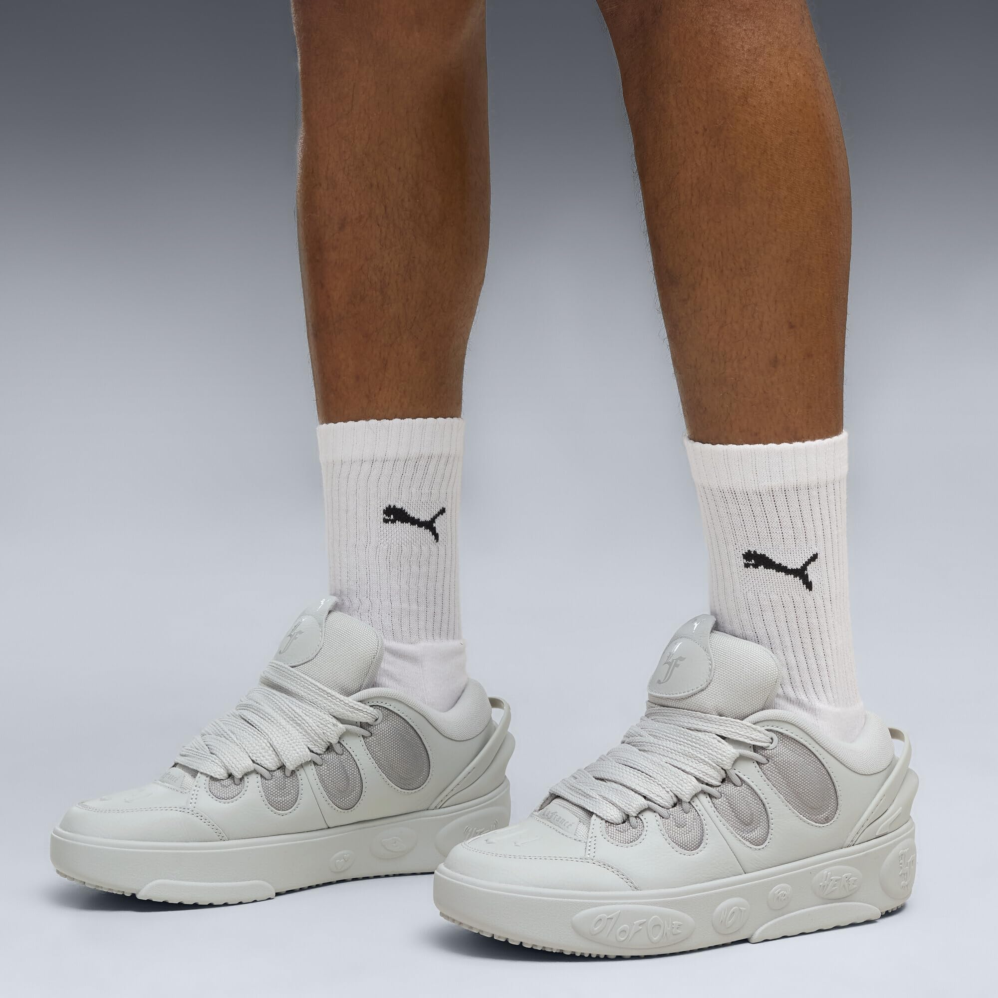 PUMA Erwachsene LaFrancé Shoes