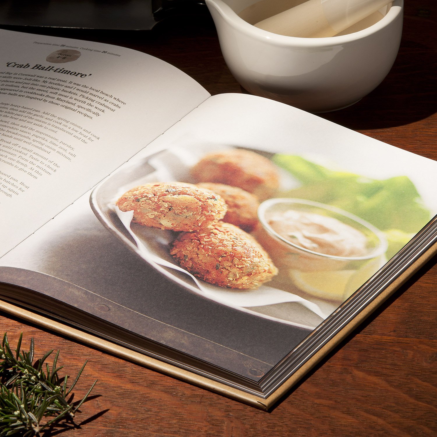 The Bowler's Meatball Cookbook: Ballsy food. Ballsy flavours.      Hardcover – January 1, 1709