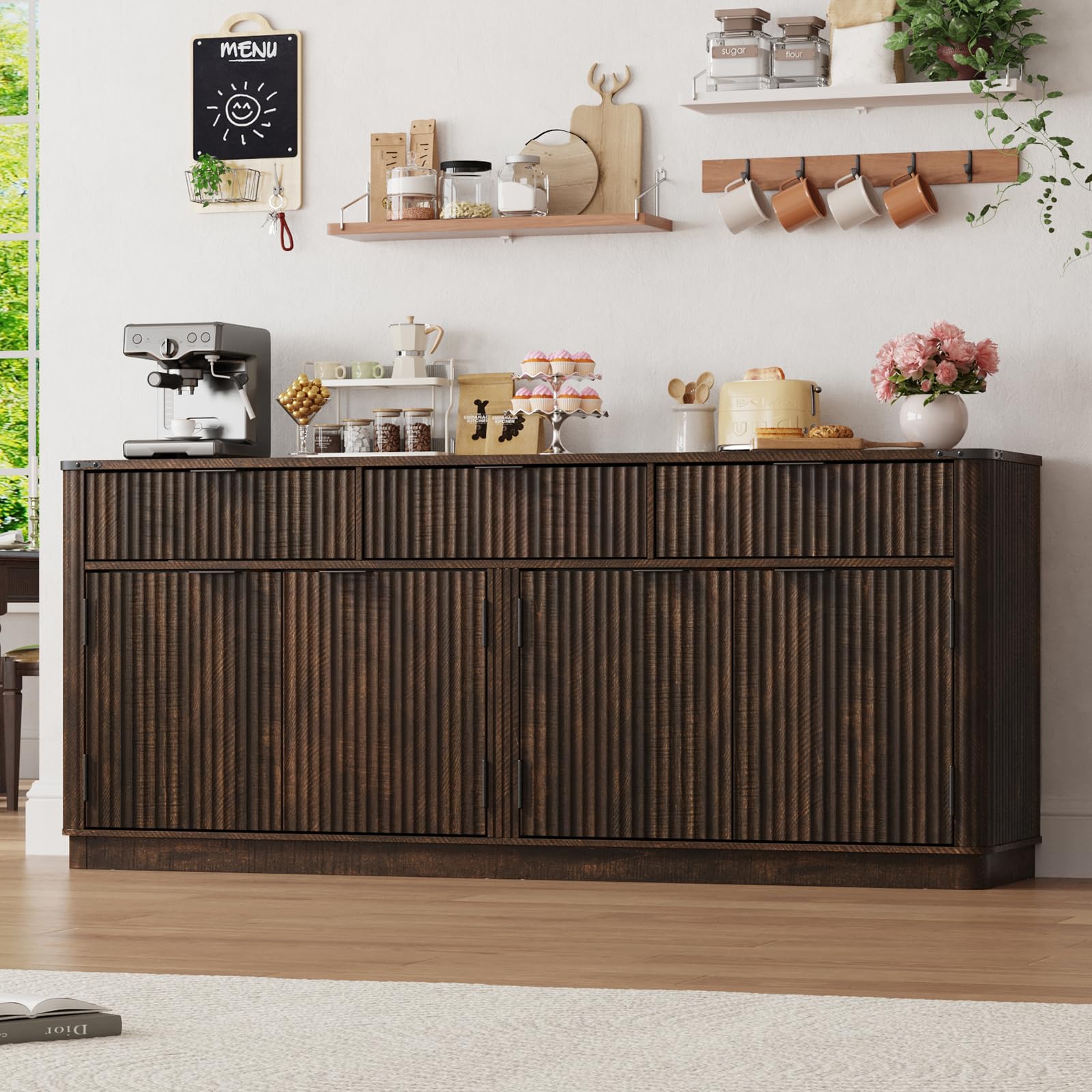 Cider Sippin Bids!!!! (Row 6i)