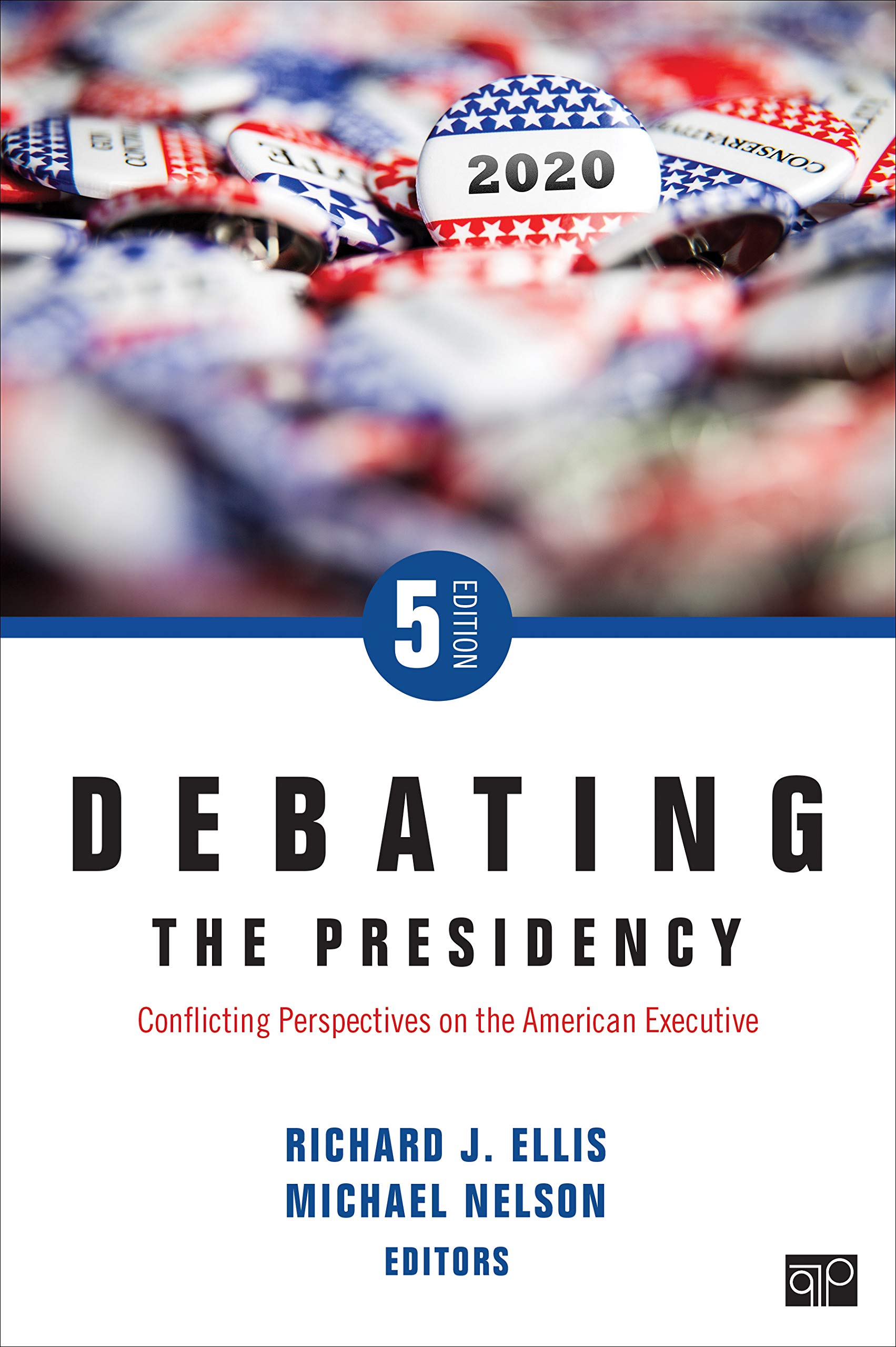 Debating the Presidency: Conflicting Perspectives on the American Executive