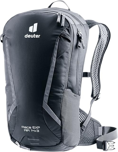 Deuter