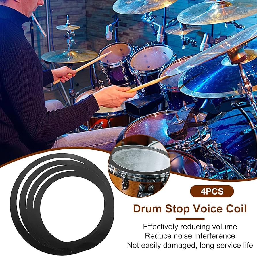 スネア ドラム パーカッション スティック　セット Amazon.co.jp: キッズ用 パーカッションセット スネアドラム