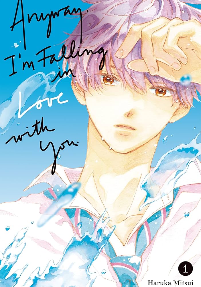 ほ*か様 Maymei メイメイ May I Love you 愛してる 悪魔 Maymei メイメイ May I Love you - メルカリ