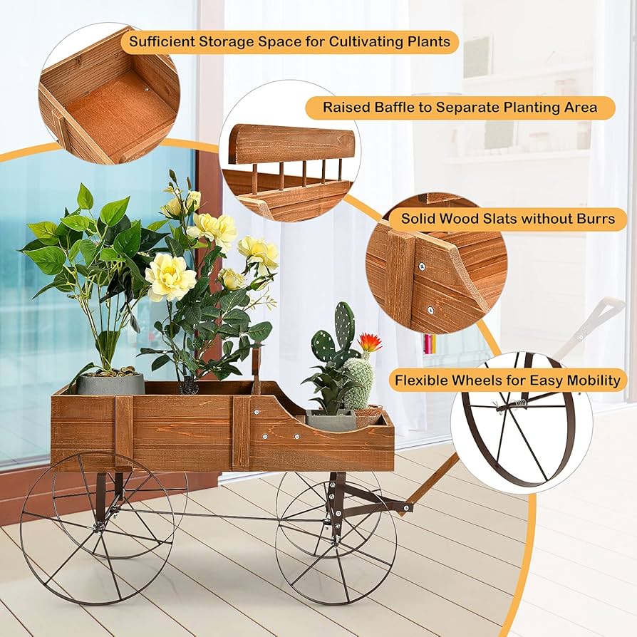 プランターワゴン 81jU6GdXGyL._UF350,350_QL80_.jpg