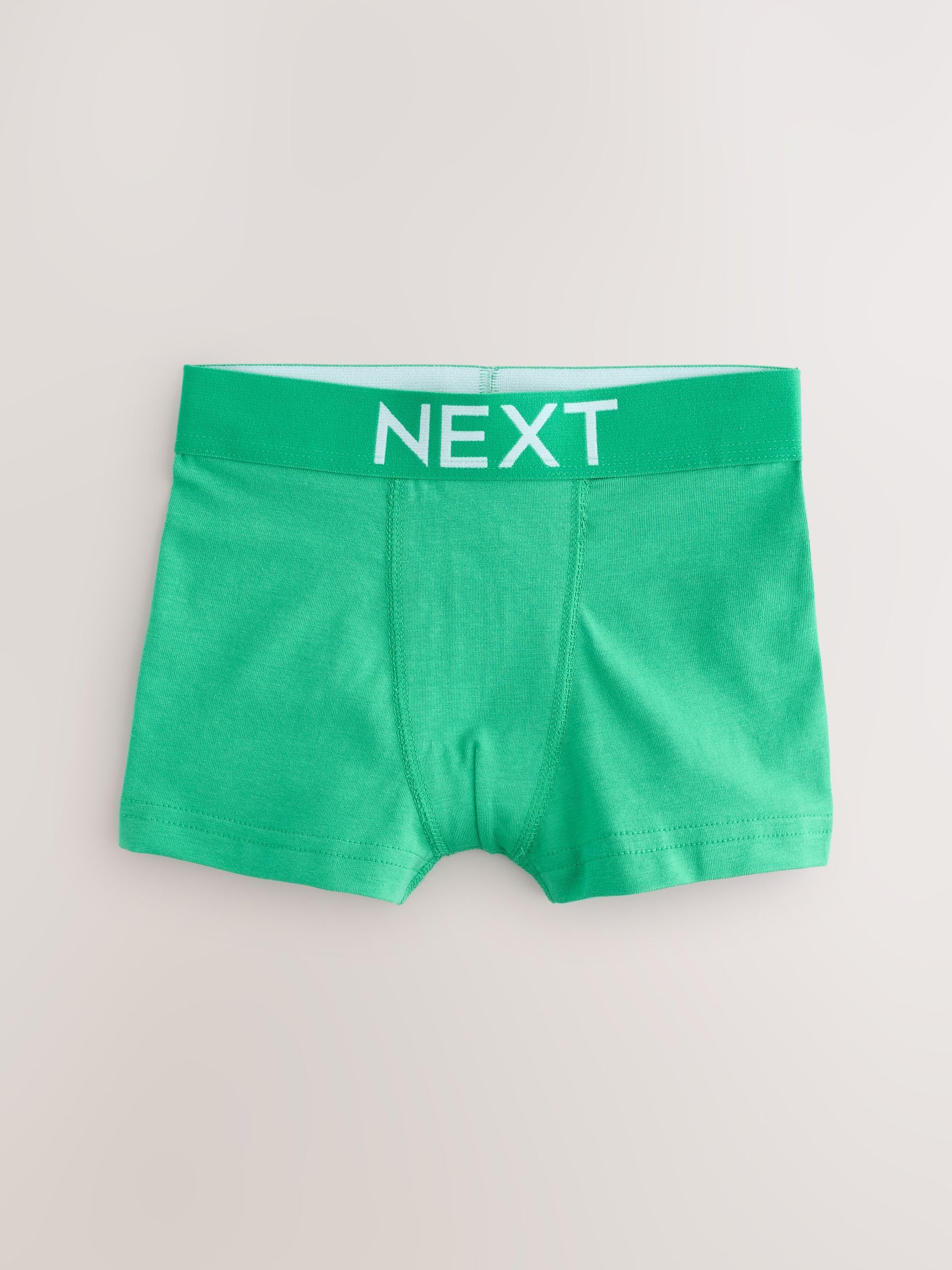 NEXT Jungen Unterhosen im 10er-Pack 86-176