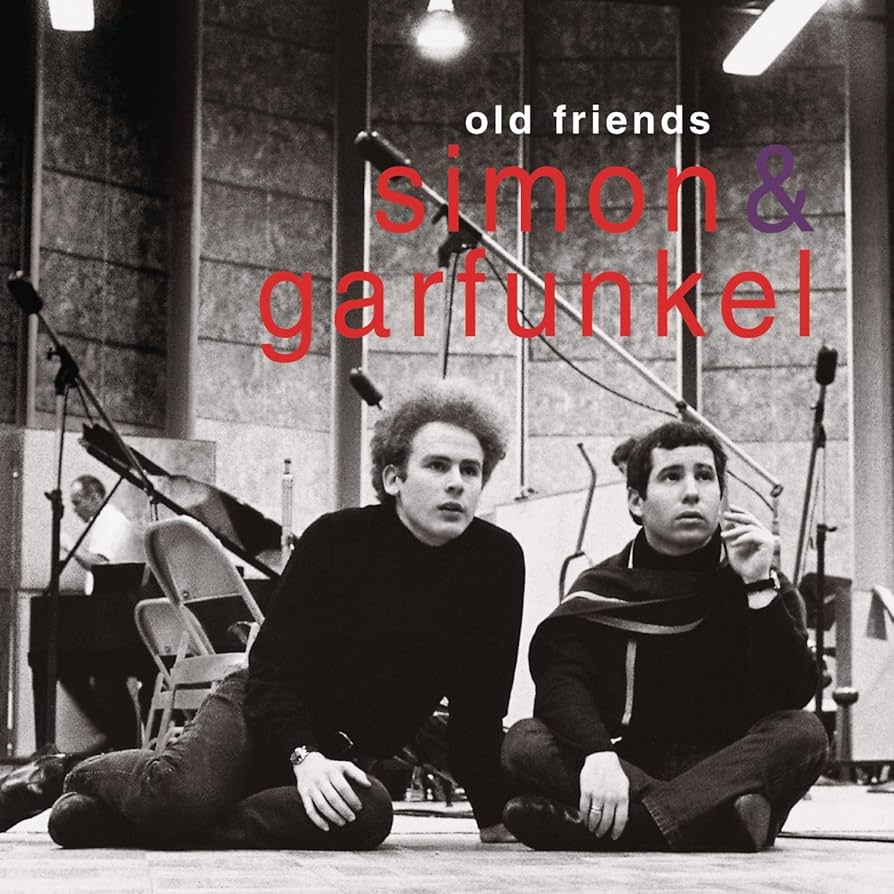 SIMON & GARFUNKEL ＋各ソロアルバム 11枚まとめ売り SIMON & GARFUNKEL ＋各ソロアルバム 11枚まとめ売り SIMON