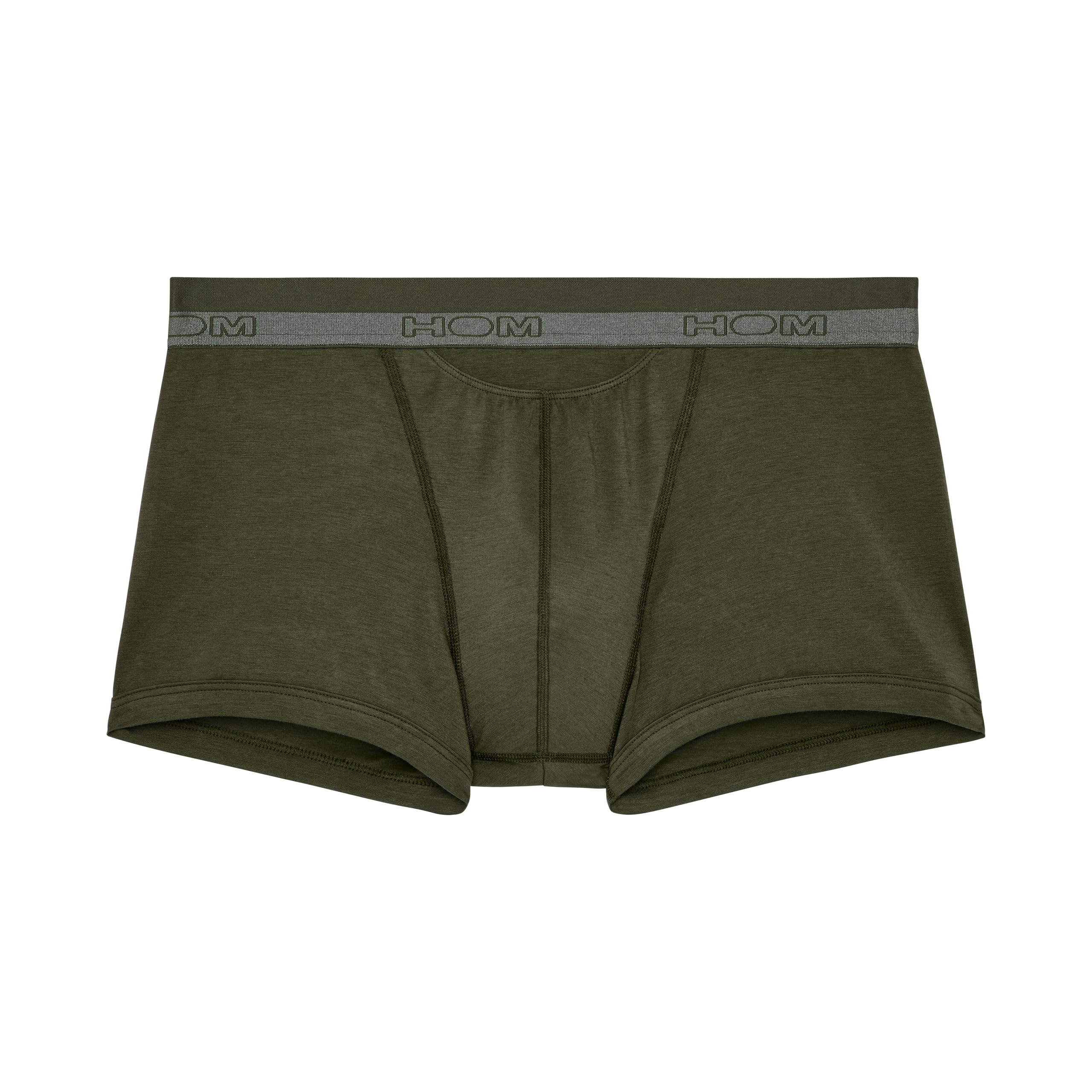HOM Boxer HO1