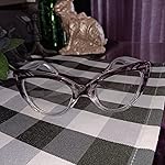 Review Image by S Beecham S Beecham