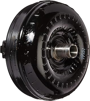 49451 16-2200 Stall Torque Converter