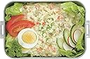 Thumbnail 23
