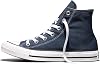 Converse Chuck Taylor Kids All Star High Top Trainers