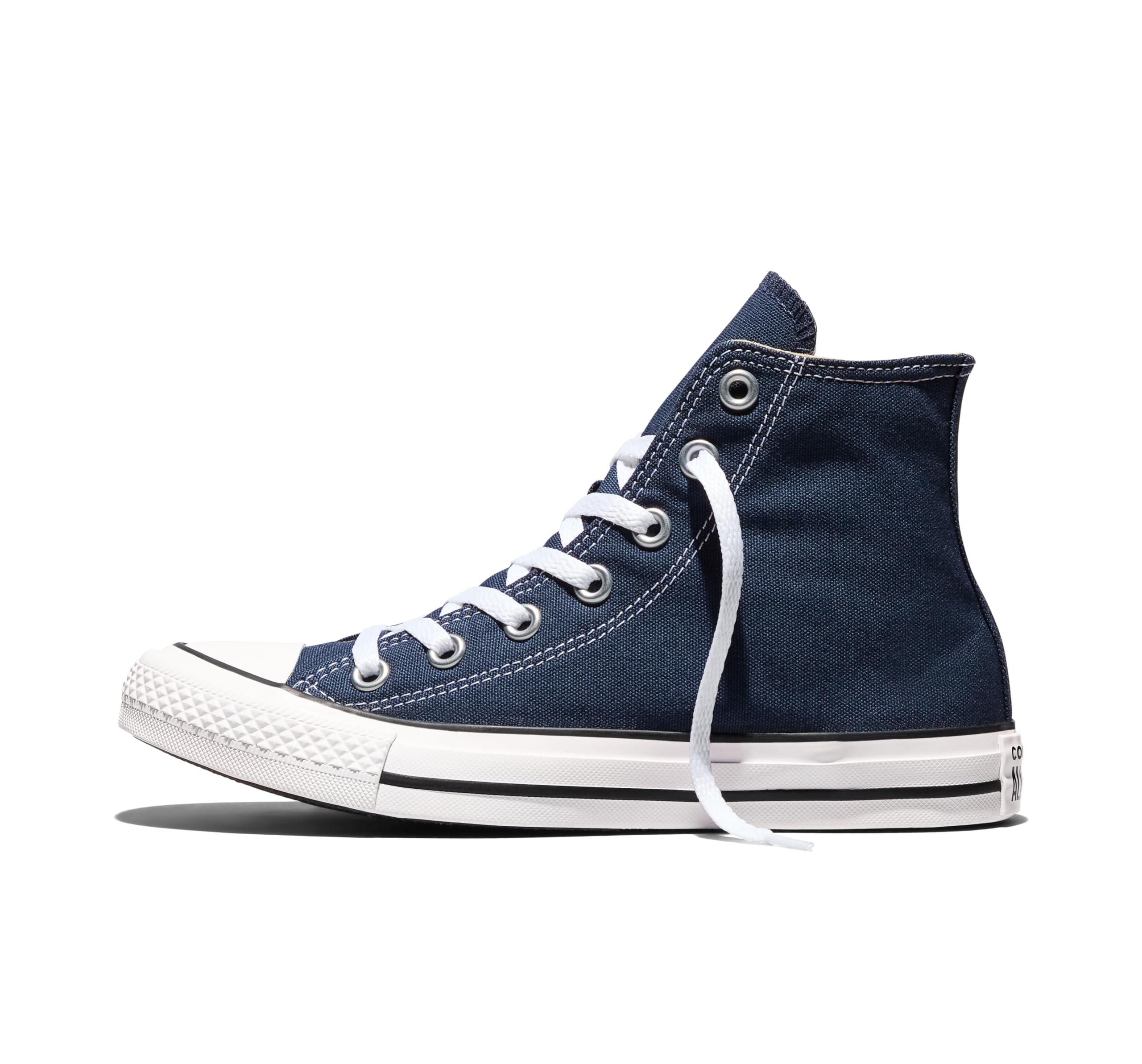 Converse Chuck Taylor All Star Core Hi Trampki Dziecko Czerwony Trampki Wysokie Shoes