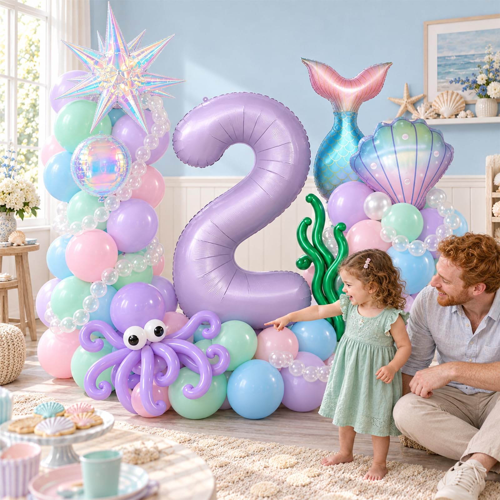 View 5