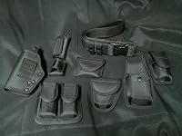 Review Image by Acmford Acmford