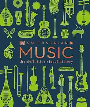 DK The Natural History Book 音声英語絵本 Natural History (DK Definitive Visual Encyclopedias): DK