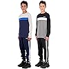 Product Photo 2