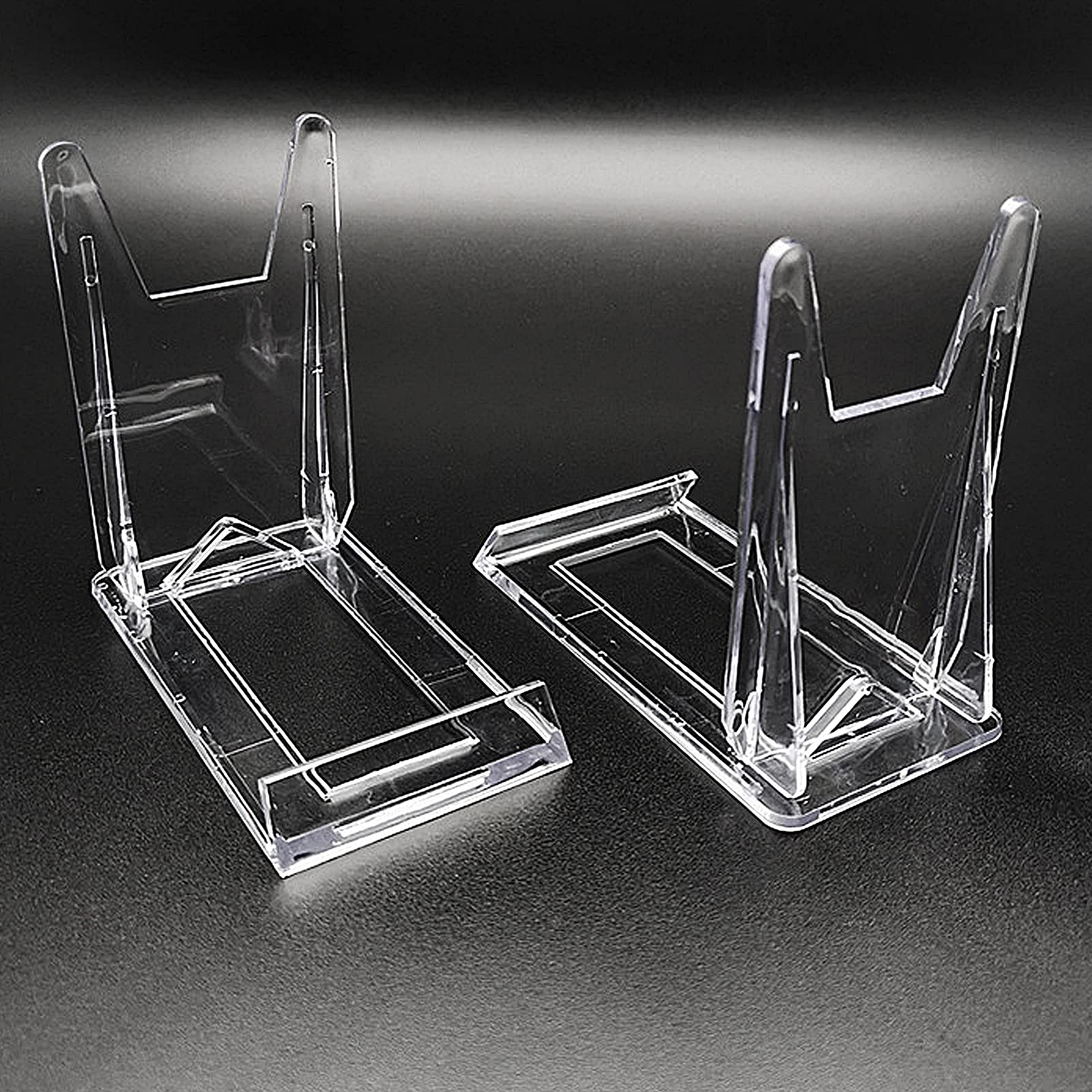 Danieli - Cavalletto Espositore Per Poster. Supporto Bifacciale In - Foto 12