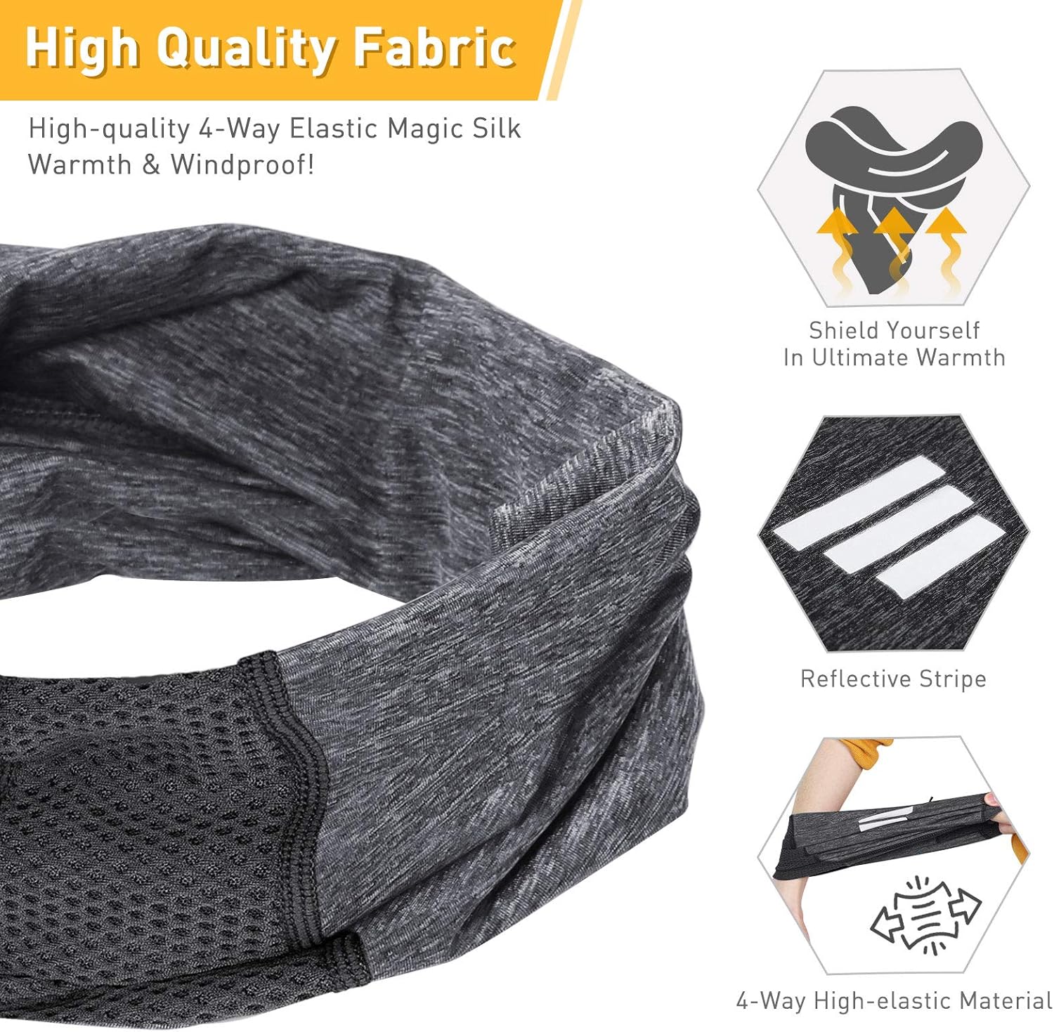 OMDEX 3 Pack Kids Neck Gaiter Mask with Filter and Drawstring Adjustable Breathable Face Cover UPF 50 Sunprotection Lightweight for Women Boys Girls.: Clothing, Shoes & Jewelry