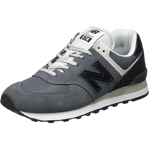 New Balance Men's 574v2 Sneaker