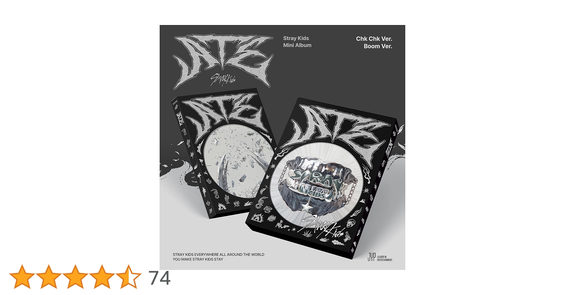 81itKHgiuIL.jpg_BO30,255,255,