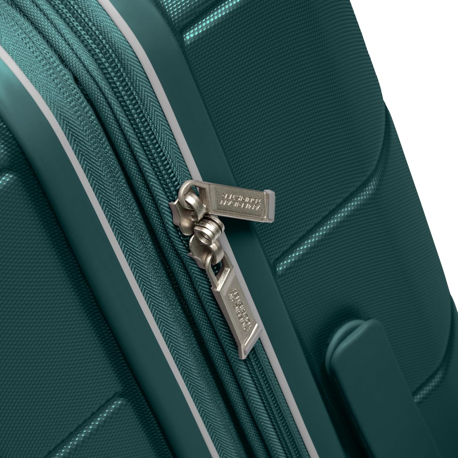 American Tourister Stratum 2.0 Expandable Hardside Luggage with Spinner... - Picture 114 of 114