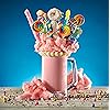 Product Photo 6