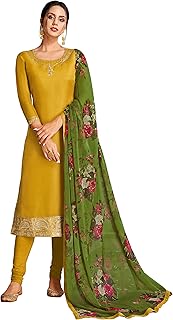 Amazon plazo suit under 500 Clearance