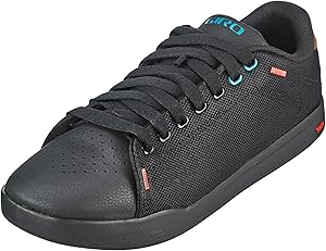 Giro Deed Flat-Pedal Bike Shoes