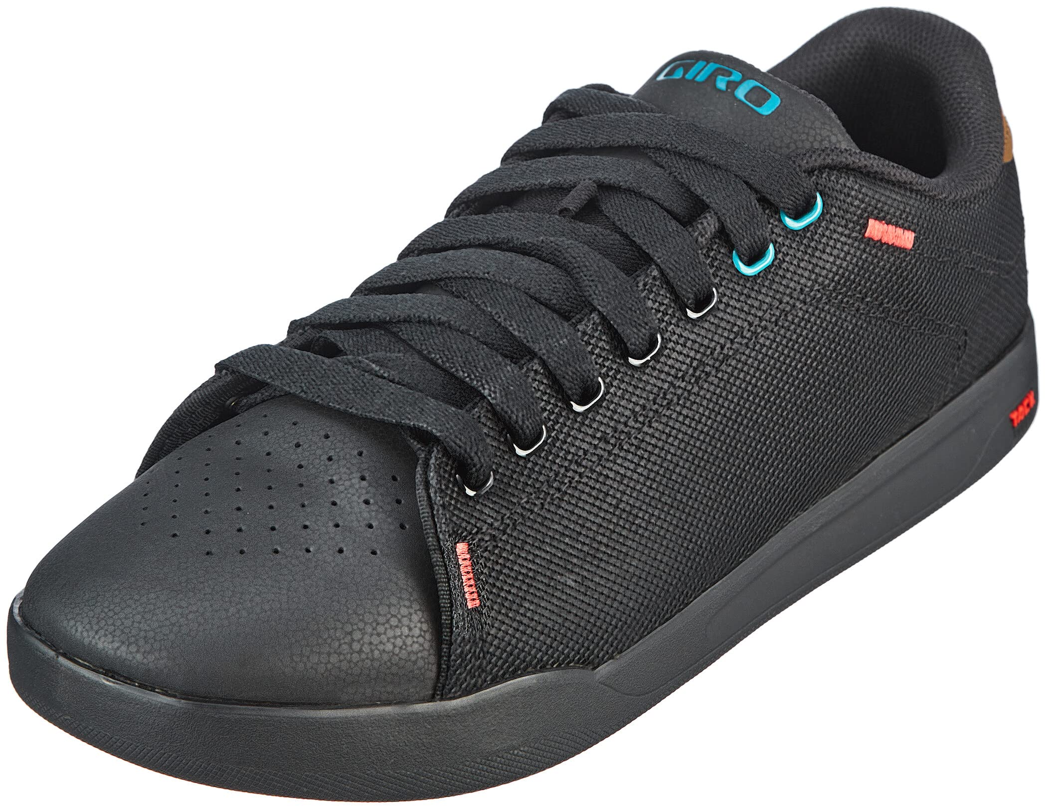 giro Men's DeedTrail Running Shoe-picture-27