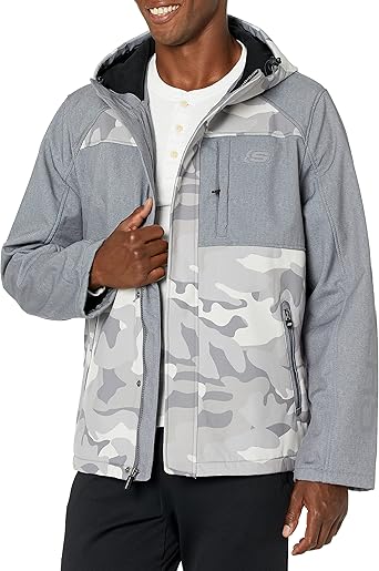 north face down alternative