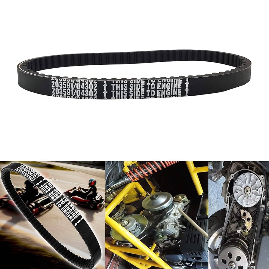 將軍24 In Canada – 1993 Kawasaki ZX750R-M1 | Bike-urious