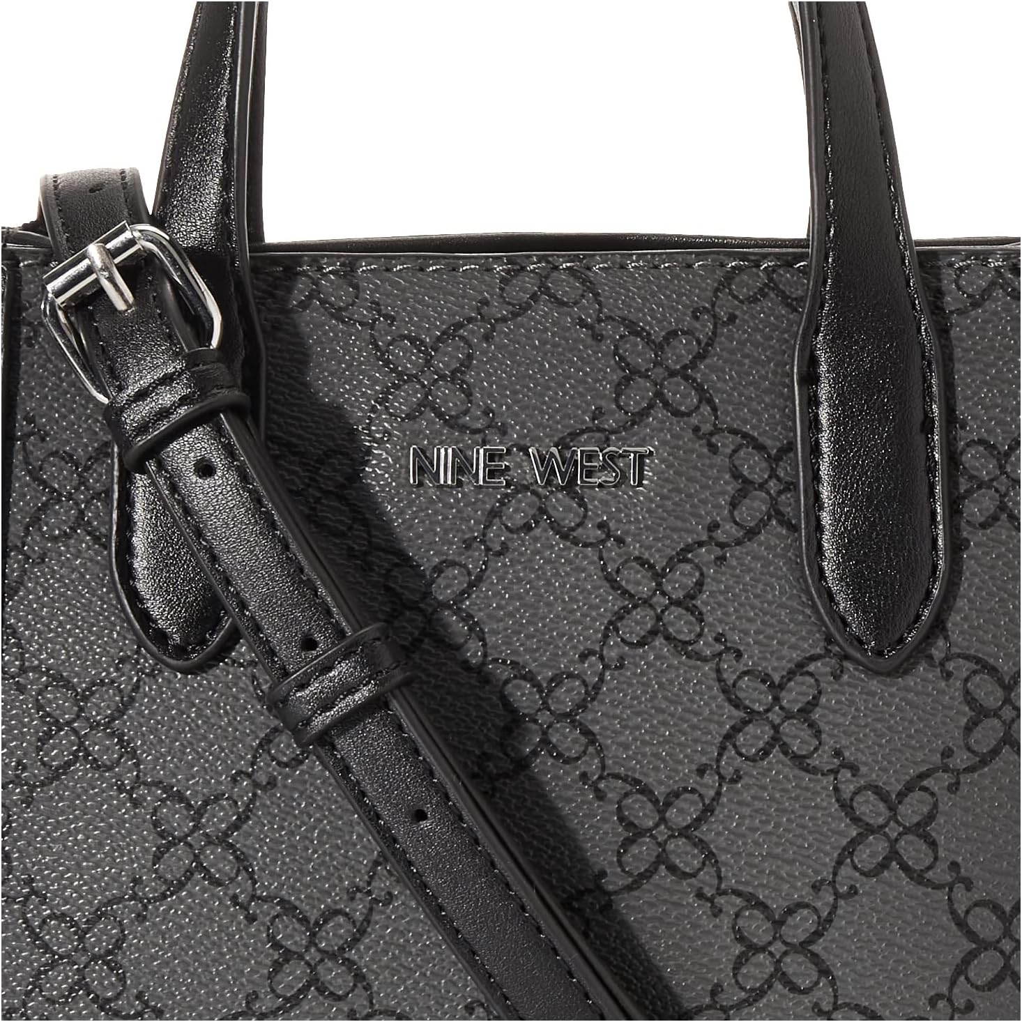 FILA♡【2024FW新製品】ウィンザーコラボうさぎ柄のセットアップM